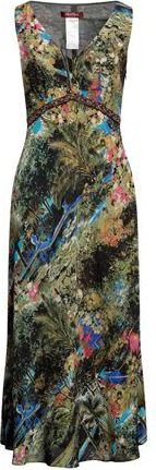 Max Mara DRESSES - Midi dresses sur YOOX.COM