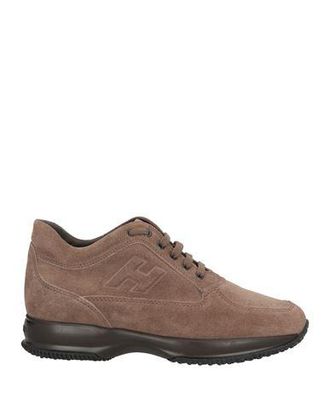 Hogan FOOTWEAR - Trainers sur YOOX.COM