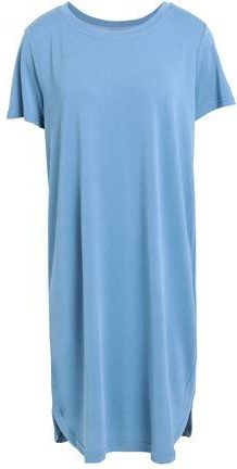 Minimum VESTIDOS - Minivestidos en YOOX.COM