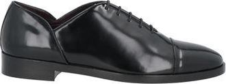 Edhen Milano CALZADO - Zapatos de cordones en YOOX.COM