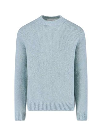 Jil Sander Sweaters