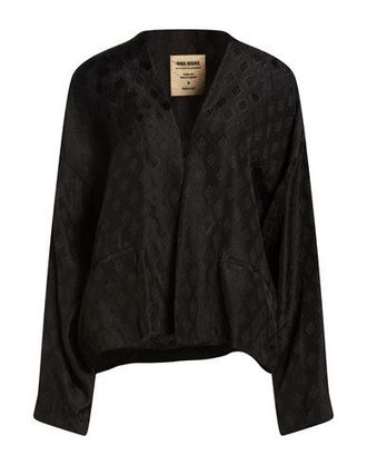 Uma Wang CAPISPALLA - Giacche & Giubbotti su YOOX.COM