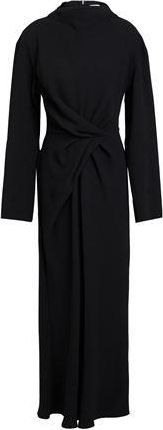 Lovechild 1979 VESTITI - Vestiti midi su YOOX.COM