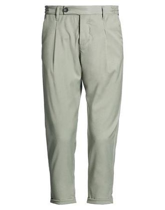 Imperial PARTES DE ABAJO - Pantalones en YOOX.COM
