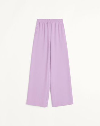 Valentino Cady Couture Trousers Wo