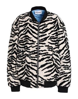 Des_Phemmes DES_PHEMMES Jackets