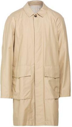 Selected COATS & JACKETS - Overcoats & Trench Coats on YOOX.COM