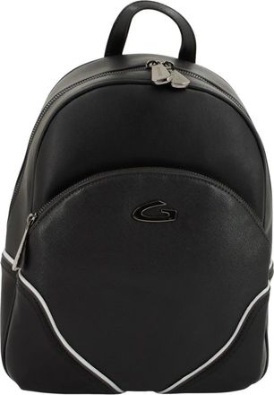 Alberto Guardiani Donna, Borse, Nero, Taglia unica, new