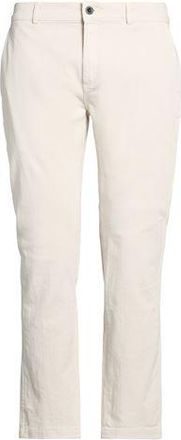 Department Five PARTES DE ABAJO - Pantalones en YOOX.COM