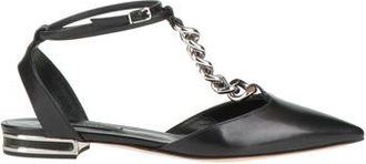Casadei CALZADO - Bailarinas en YOOX.COM