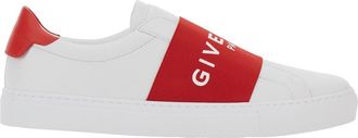 Givenchy Sneakers