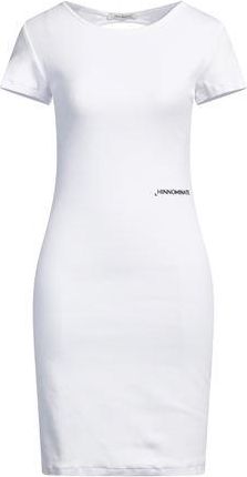 Hinnominate Mini dresses