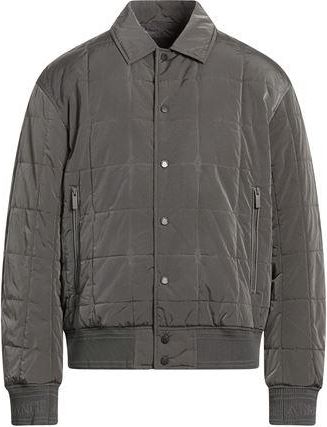 A|X Armani Exchange ROPA DE ABRIGO - Chaquetas y cazadoras en YOOX.COM