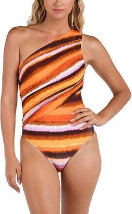 La Blanca One-Piece