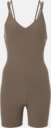 Alo Yoga Alosoft Suns Out bodysuit