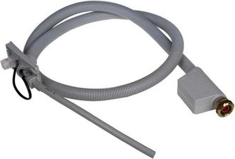 Bosch Manguera Aqua Stop - 00299756