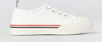 Thom Browne Sneakers THOM BROWNE Woman color White