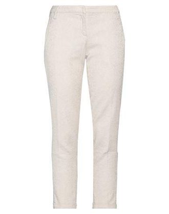 Jacob Cohen BOTTOMWEAR - Pantaloni su YOOX.COM