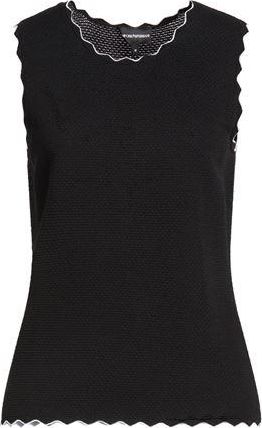 Emporio Armani TOPWEAR - Tops on YOOX.COM