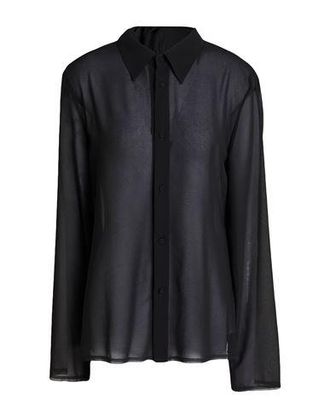 Maison Margiela TOPWEAR - Camicie su YOOX.COM