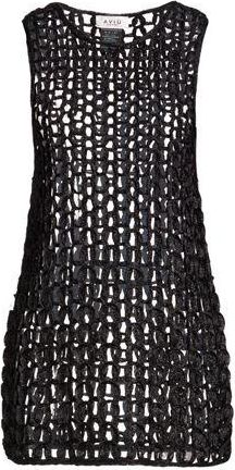 Avi&ugrave; TOPWEAR - Top su YOOX.COM