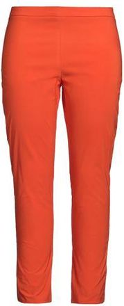 Caractere BOTTOMWEAR - Trousers on YOOX.COM