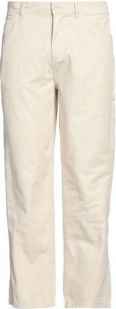 Scout PARTES DE ABAJO - Pantalones en YOOX.COM