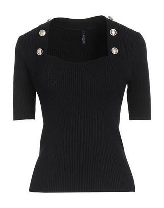 Marciano STRICKWAREN - Pullover auf YOOX.COM