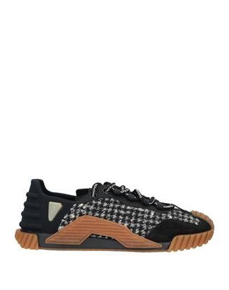 Men's Dolce & Gabbana Sneakers − Shop now up to −75