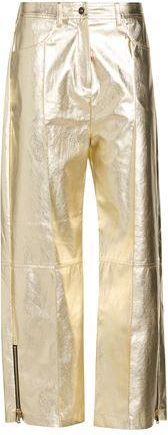 5 Progress BOTTOMWEAR - Pantaloni su YOOX.COM