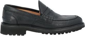 Lo.White FOOTWEAR - Loafers on YOOX.COM