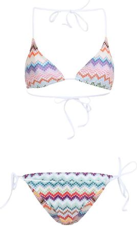 Missoni Swimwear
