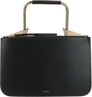 Ree Projects Handbags
