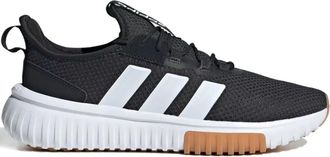 adidas Sneakers Kaptir 4.0 - Nero