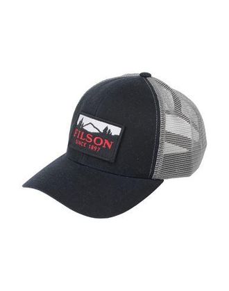 Filson COMPLEMENTOS - Sombreros en YOOX.COM