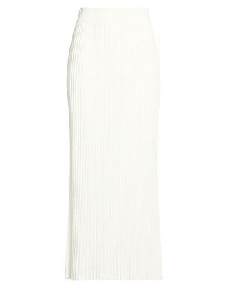 ArchivioB BOTTOMWEAR - Maxi skirts sur YOOX.COM