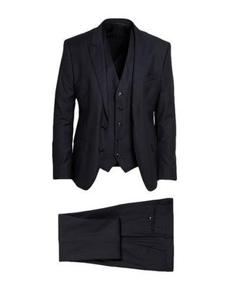 Dolce & Gabbana COMPLETI E COORDINATI - Completi su YOOX.COM