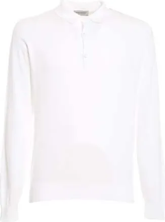 John Smedley John Smedley | Polo - S
