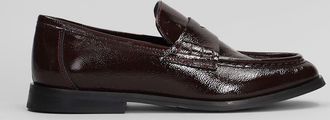 Evaluna Loafers