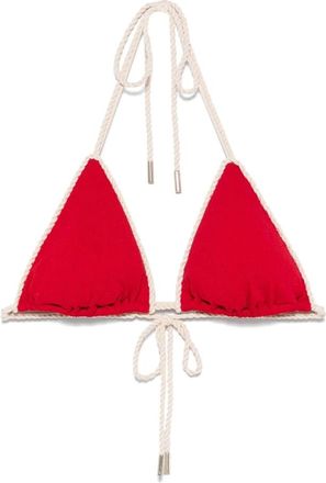 La Perla Donna, Costumi da bagno, Rosa, L, new