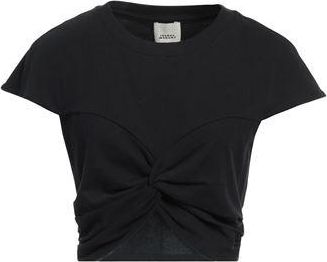 Isabel Marant TOPWEAR - T-shirts sur YOOX.COM
