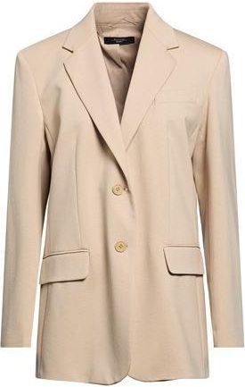 Max Mara COMPLETI E COORDINATI - Blazers su YOOX.COM