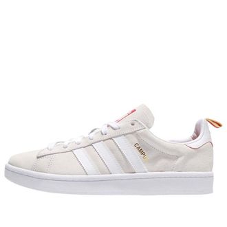 adidas Campus Chinese New Year DB2568