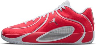 Nike Jordan Air Jordan Tatum 4 Prem PF Siren IO5031-600