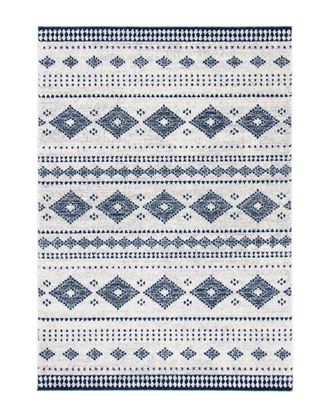 Safavieh Adirondack Power Loomed Rug