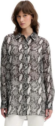 Iro Iro, Mujer, Blusas y Camisas, Multicolor, Talla: XS