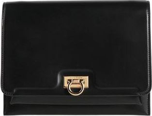Ferragamo BORSE - Borse a spalla su YOOX.COM