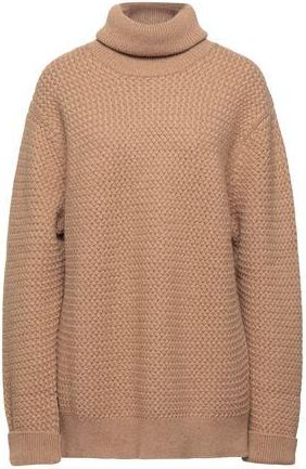 Dolce & Gabbana PRENDAS DE PUNTO - Cuello alto en YOOX.COM
