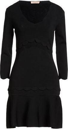 Twin-Set VESTITI - Vestiti corti su YOOX.COM