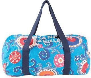 Daniele Alessandrini MALETAS - Bolsas de viaje en YOOX.COM